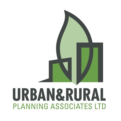 Urban And Rural Planning Associates Ltd Liskeard Your 18