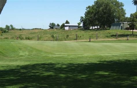Hartington Golf Club In Hartington Nebraska Usa Golf Advisor