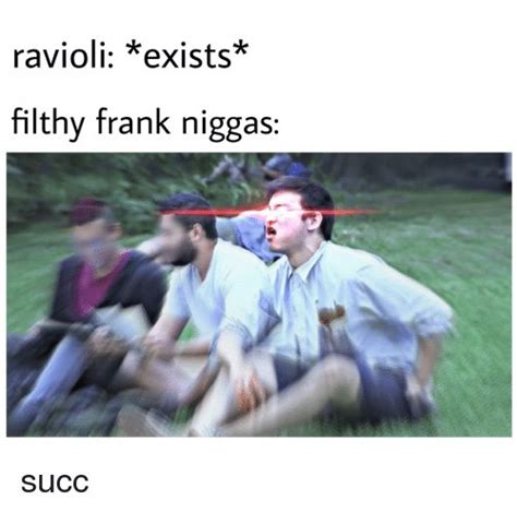 Filthy Frank Memes Memes Amino