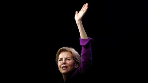 Elizabeth Warren Has A Native American Ancestor Does That Make Her