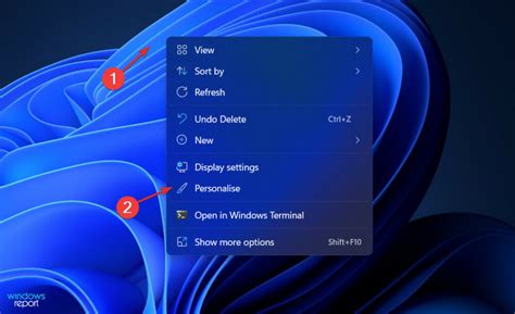 Customize The Lock Screen On Windows 11 2 Quick Ways