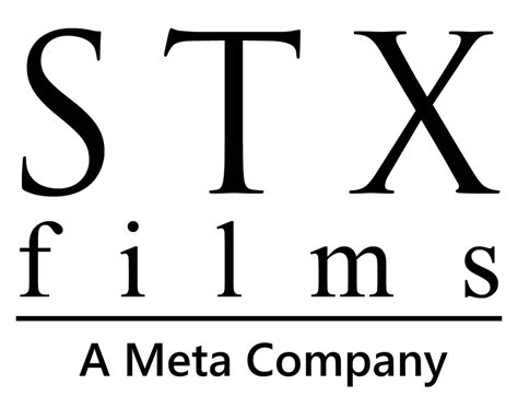 Stx Films Logo W Meta Byline By Appleberries22 On Deviantart