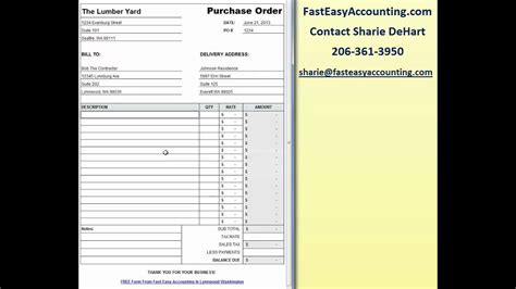 Sample Order Form Template Excel Classles Democracy Vrogue Co