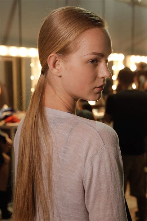 Bob Demi Moore Short Hair - Demi Moore Short Hair Movie