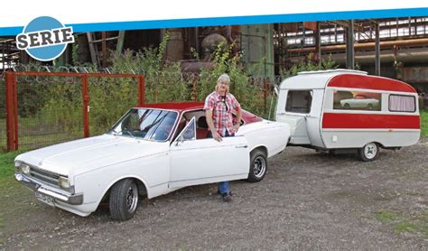 Sichere maxigaragen und hallen zum lagern und einstellen. Schätze in Ihrer Garage | WIR IN DORTMUND | Magazin ...