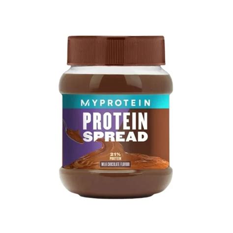 Купить Protein Spread 360 г Sportpitkz