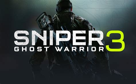 Sniper 3 Ghost Warrior Game Hd Games 4k Wallpapers Images