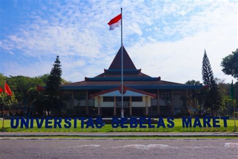 11 Universitas Yang Ada Jurusan Perencanaan Wilayah Dan Kota Blog Mamikos