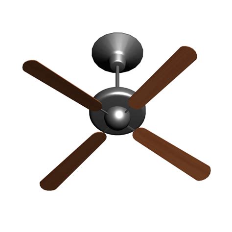 Regency Ceiling Fans Ceiling Fan Design And Decorate Your Room In 3d