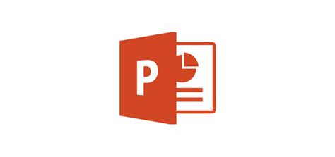Microsoft Powerpoint Gerçek Zamanlı çeviri Desteğine Kavuşuyor