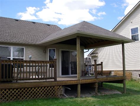 How To Build A Gable Roof Over A Deck Wooden Shed Buying Guide
