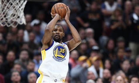 These are the type of drills that the pros use to get better. Kevin Durant hit a dagger 3 from same spot as last year's ...