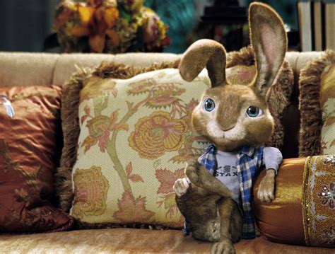 10 Best Easter Movies Top Films About Easter