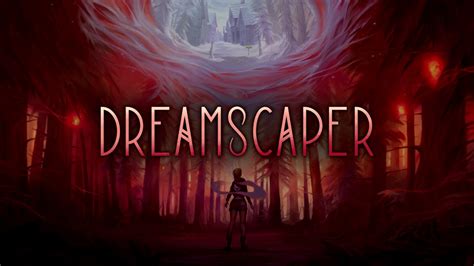 Dreamscaper Soundtrack Childhood Room Youtube