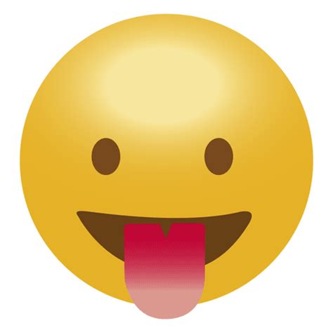 Laugh Emoticon Emoji Ad Affiliate Paid Emoji Emoticon Laugh