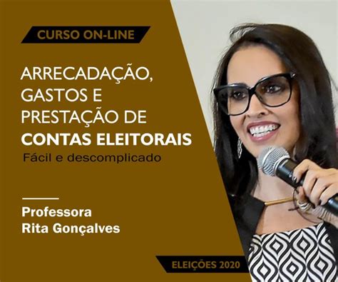 Requerimento De Regularização De Omissão De Prestação De Contas Eleitorais