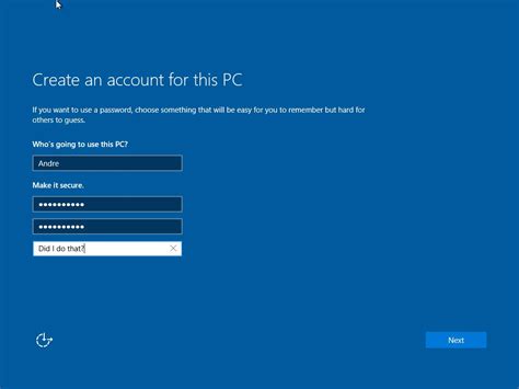 How To Perform A Clean Install Using Reset This Pc In Windows 10