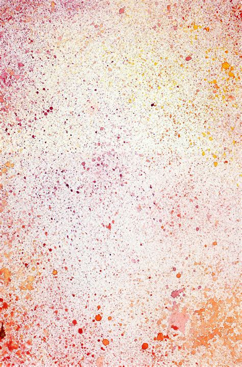 ◇ the resulting images can be used as stamps with other apps to make a photomontage, collage. Paging Young Designers: Enter the Creative Kids Contest ...