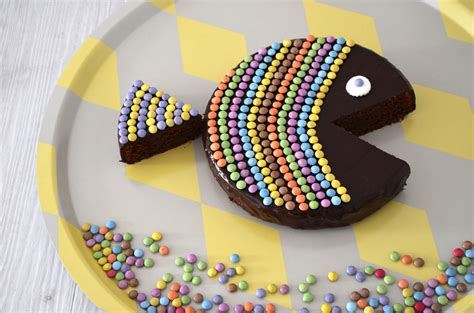 Télécharger recette gateau danniversaire garçon 2 ans 856390-Recette