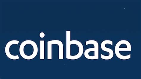 Learn more about $nu token utility here. All AirDrops CoinBase (January 2021) Up to date (NuCypher)