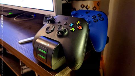 A Pair Of Last Minute Xbox Series X Gamer Ts Slashgear