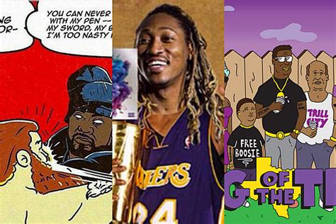 30 Of The Funniest Hip Hop Memes Of All Time Xxl