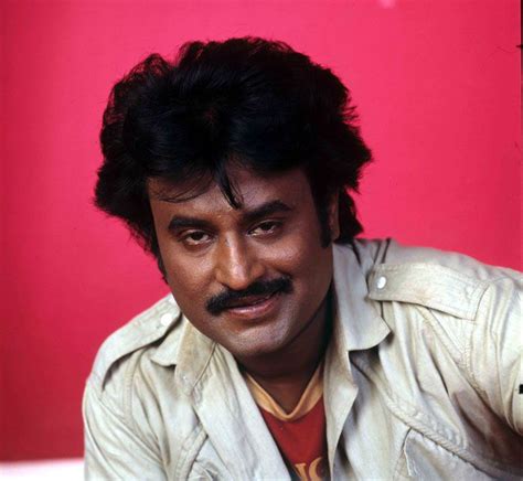 Rajini Kanth 100 Top Best Photos And Latest Wallpapers