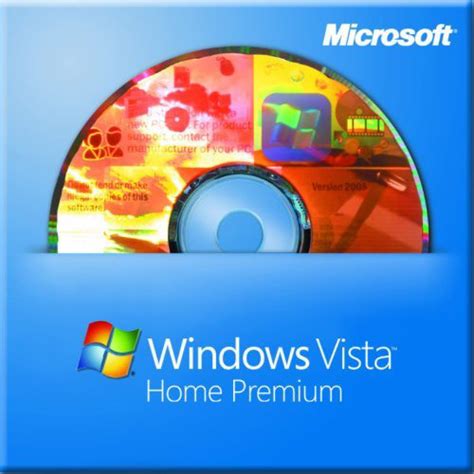 Windows Vista Home Premium 32 And 64 Bit Iso Shah Jee Production