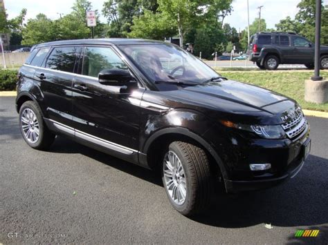 Save $9,426 on a 2012 land rover range rover evoque near you. 2012 Barolo Black Premium Metallic Land Rover Range Rover ...