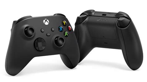 What Does The New Xbox Controller Look Like Colors Features Price