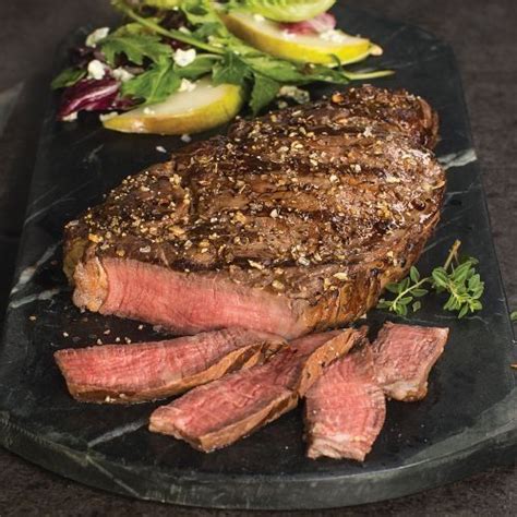 We did not find results for: 47 best Rib-Eye Steak images on Pinterest | Rib eye steak ...