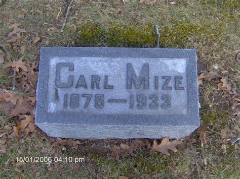 Chazzcreations Hazel Green Cemetery Hazel Green Wolfe County