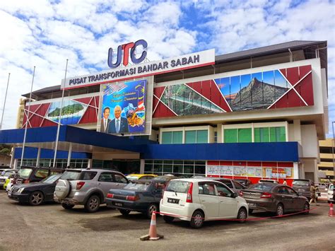 Get maps, travel information, kota kinabalu timezone and. Utc Kota Kinabalu Sabah | Assalamualaikum