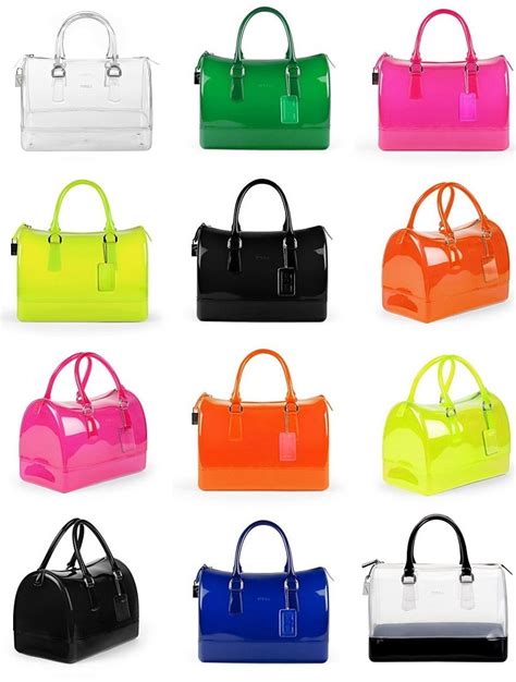 Candy Furla Bag This Chicks Got Style Giveaway The Seventh District