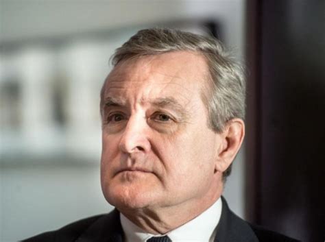 Piotr jacoń ma 1 pozycję w swoim profilu. Piotr Gliński: zależy nam na lepszym funkcjonowaniu ...
