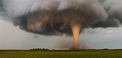 Most Damaging Tornadoes In Us History The Best Picture History