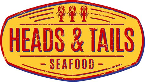 Cajun Restaurant In Houston Tx Heads And Tails Seafood Boils