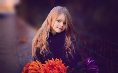 1000 Interesting Cute Girl Photos · Pexels · Free Stock Photos