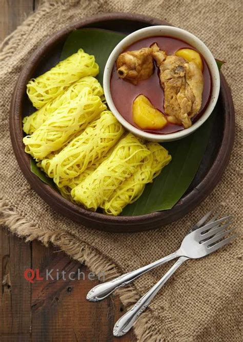 501 resep roti jala ala rumahan yang mudah dan enak dari komunitas memasak terbesar dunia! Resepi Roti Jala Lembut | Makanan, Masakan, dan Sederhana