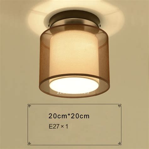  home > antiques catalog > lights > ceiling lights > louis 15th, transition > 19th century. Ceiling Lights For Kitchen Asian Small Round/Square Fabric ...