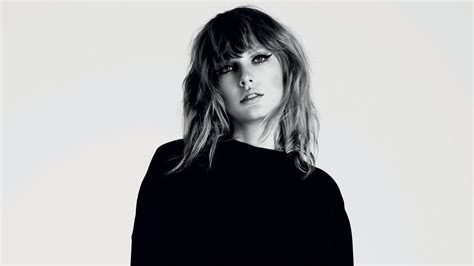 4k Taylor Swift Wallpapers Wallpaper Cave