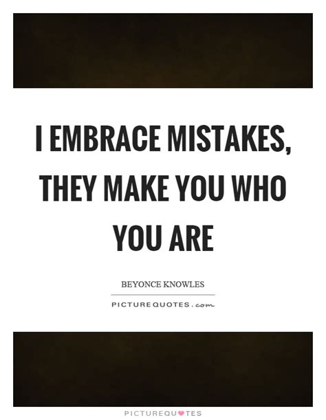 Embrace Quotes Embrace Sayings Embrace Picture Quotes