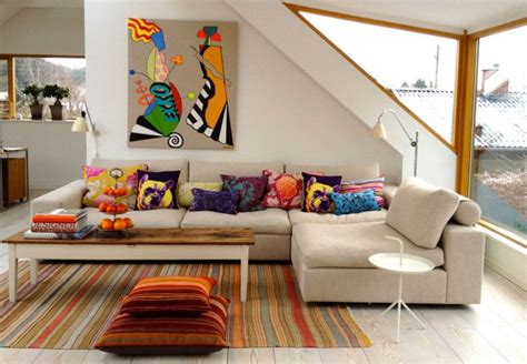 Modern Design Ideas For Living Room Interior Designer Istanbul