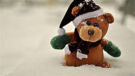 Maybe you would like to learn more about one of these? Cute Teddy Bear Wallpapers - Wallpaper Cave