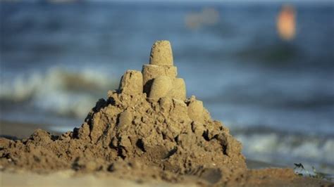 Le sable marin une ressource précieuse Portail officiel des Îles de la Madeleine