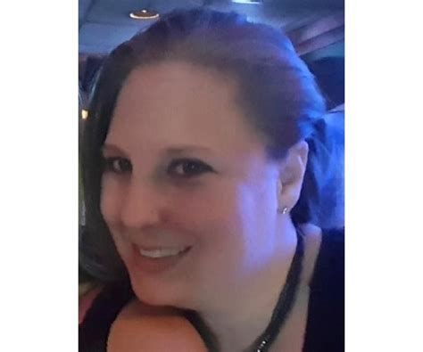 Suite 100 somerset, pa 15501. Elizabeth Kessler Obituary (1986 - 2021) - Harrisburg, PA ...
