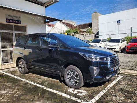 Sewa Mobil Bandara Silangit Terdekat Harga Murah Citra Trans