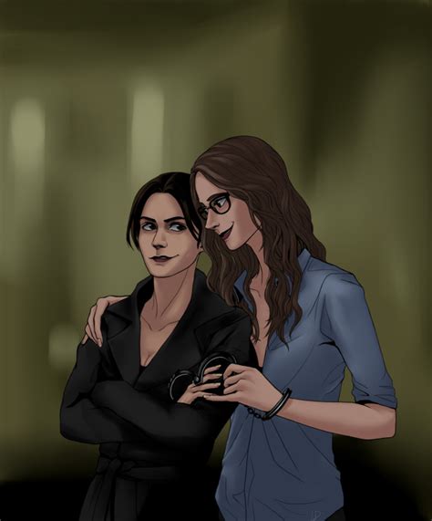 Root Shaw Person Of Interest
