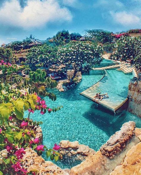 22 Best Romantic Getaways In Asia Bali Travel Top Honeymoon Destinations Honeymoon Destinations