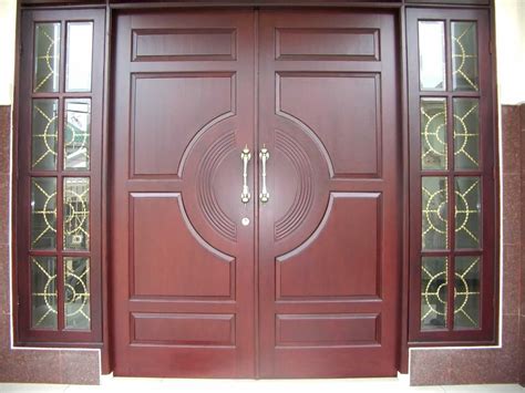 Inspirasi pembahasan pintu minimalis tentang trend terpopuler model pintu kayu minimalis 2020 adalah : TIPS MEMILIH PINTU YANG TEPAT DAN BAGUS Desain Pintu ...